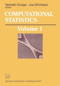 Bild: Computational Statistics - Physica