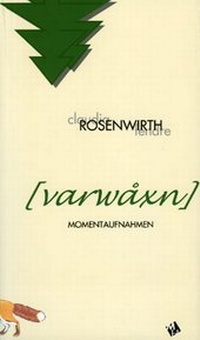 Abbildung von: varwåxn - Hermagoras