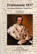 Cover: Frintaneum 1837 - Hermagoras