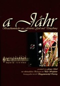 Cover: a Jahr - Hermagoras