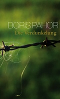 Cover: Die Verdunkelung - Hermagoras