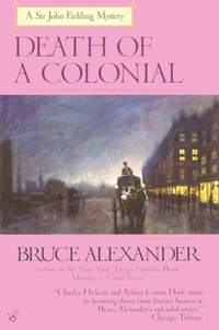 Enlarge image Cover: Death of a Colonial - Berkley Publishing Corporation,U.S.