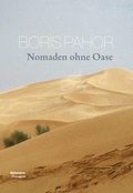 Cover: Nomaden ohne Oase - Hermagoras