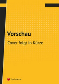 Abbildung von: Verbrauchsteuern in Österreich - LexisNexis ARD ORAC