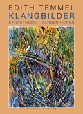 Cover: Klangbilder - Weishaupt, H