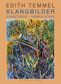 Enlarge image Cover: Klangbilder - Weishaupt, H