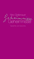 Cover: Geheimnisse - Hermagoras