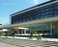 Cover: Hotel Jugoslavija - Studien Verlag