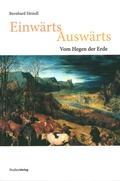 Cover: Einw&auml;rts Ausw&auml;rts - Studien Verlag