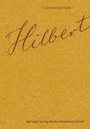 Cover: Hilbert - Springer