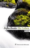 Cover: Ihr Leben - Hermagoras