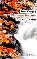 Cover: Plebanus Ioannes - Hermagoras