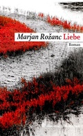Cover: Liebe - Hermagoras