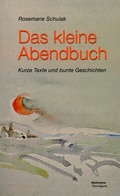 Cover: Das Kleine Abendbuch - Hermagoras