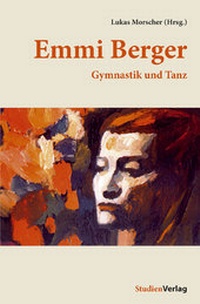 Abbildung von: Emmi Berger - Studien Verlag