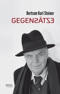 Cover: Gegens&auml;tze - Hermagoras