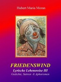 Abbildung von: Friedenswind - Hermagoras