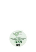 Cover: 50 Jahre Fraktion Christlicher Gewerkschafter - &Ouml;GB Verlag