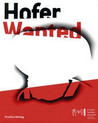 Abbildung von: Hofer Wanted - Studien Verlag