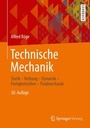 Bild: Technische Mechanik - Springer Vieweg