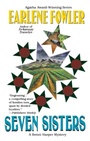 Cover: Seven Sisters - Berkley Publishing Corporation,U.S.