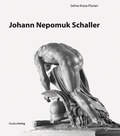 Cover: Johann Nepomuk Schaller - Studien Verlag