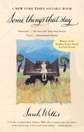 Cover: Some Things That Stay - Penguin USA