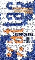 Cover: Alternativenwerkstatt zur globalen Krise - &Ouml;GB Verlag