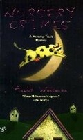 Cover: Nursery Crimes - Berkley Prime Crime