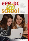 Cover: eee-pc@school - Studien Verlag