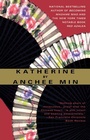 Cover: Katherine - Berkley Publishing Corporation,U.S.