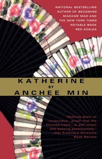 Enlarge image Cover: Katherine - Berkley Publishing Corporation,U.S.