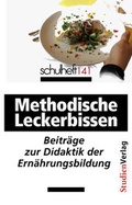 Cover: schulheft 1/11 - 141 - Studien Verlag