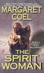Cover: The Spirit Woman - Berkley Publishing Corporation,U.S.