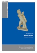 Cover: K&ouml;rper im Kopf - Leykam