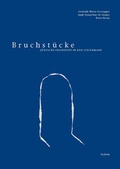 Cover: Bruchst&uuml;cke - Leykam