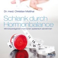 Cover: Schlank durch Hormonbalance - Kneipp Verlag in Verlagsgruppe Styria GmbH & Co. KG