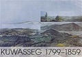 Cover: Joseph Kuwasseg 1799-1859 - Leykam