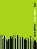 Cover: Steiermark: Innovation: 2020 - Leykam