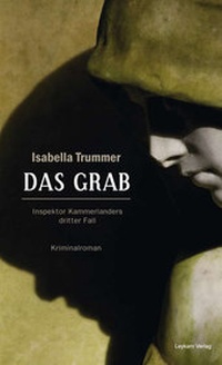 Abbildung von: Das Grab - Leykam