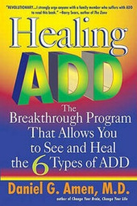 Enlarge image Cover: Healing Add - Berkley Publishing Corporation,U.S.