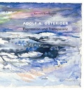 Cover: Adolf A. Osterider - Leykam