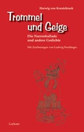 Cover: Trommel und Geige - Leykam