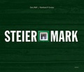 Cover: Steiermark - Leykam