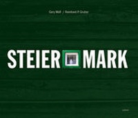 Enlarge image Cover: Steiermark - Leykam