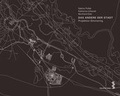 Cover: Das Andere der Stadt - Facultas