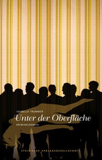 Abbildung von: Unter der Oberfläche - Leykam