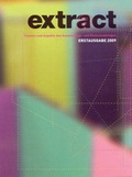 Cover: extract - Leykam