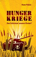 Cover: Hungerkriege - Leykam