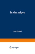 Cover: In den Alpen - Vieweg+Teubner Verlag
